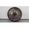 SCANIA FLYWHEEL SCANIA Serie R 2005> used