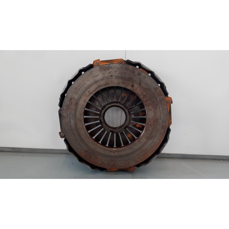 SCANIA CLUTCH PRESSURE PLATE  SCANIA Serie R 2005> used