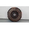 SCANIA CLUTCH PRESSURE PLATE  SCANIA Serie R 2005> used