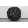 SCANIA CLUTCH PRESSURE PLATE  SCANIA Serie R 2005> used