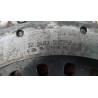 SCANIA CLUTCH PRESSURE PLATE  SCANIA Serie R 2005> used