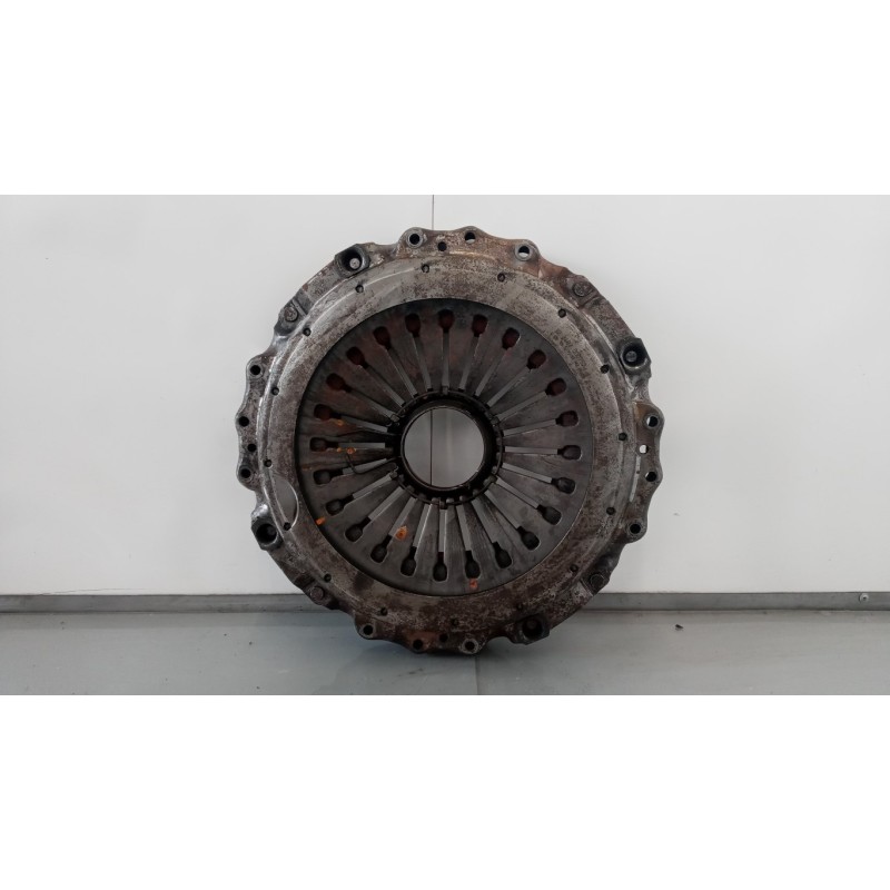 SCANIA CLUTCH PRESSURE PLATE  SCANIA Serie R 2005> used