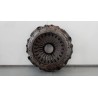 SCANIA CLUTCH PRESSURE PLATE  SCANIA Serie R 2005> used