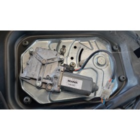 ALZA VETRI ANTERIORI DESTRO...