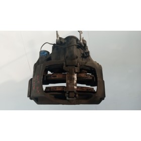 RIGHT REAR CALIPER BRAKE...