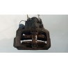 IVECO RIGHT REAR CALIPER BRAKE  IVECO Stralis 2007>2013 used