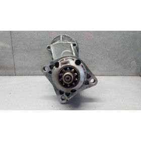 STARTER MOTOR IVECO Stralis...