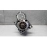 IVECO STARTER MOTOR IVECO Stralis 2007>2013 used