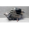 IVECO STARTER MOTOR IVECO Stralis 2007>2013 used