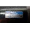 IVECO STARTER MOTOR IVECO Stralis 2007>2013 used