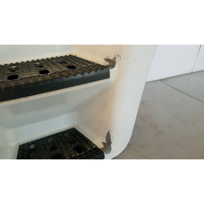 IVECO FOOT UP LEFT  IVECO Stralis 2007>2013 used