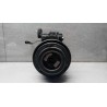 IVECO AIR CONDITIONER COMPRESSOR IVECO Stralis 2007>2013 used