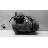 IVECO AIR CONDITIONER COMPRESSOR IVECO Stralis 2007>2013 used