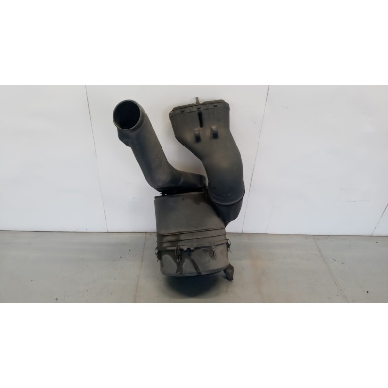 IVECO SCATOLA FILTRO IVECO Stralis 2007>2013 usato