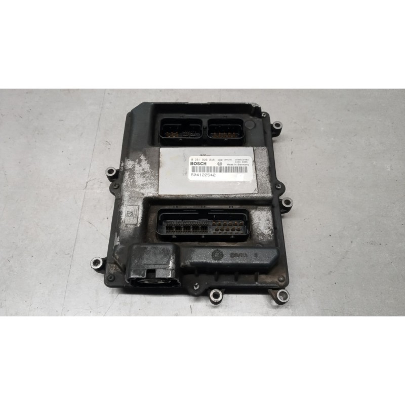 IVECO ENGINE UNIT IVECO Stralis 2007>2013 used