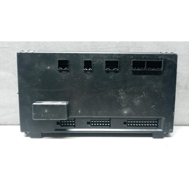 IVECO VARIOUS CONTROL UNITS E  IVECO Stralis 2007>2013 used