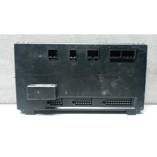 VARIOUS CONTROL UNITS E  IVECO Stralis 2007>2013 used