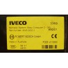 IVECO VARIOUS CONTROL UNITS E  IVECO Stralis 2007>2013 used