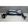 IVECO LEFT ELETRIC REAR-VIEW MIRROR  IVECO Stralis 2007>2013 used