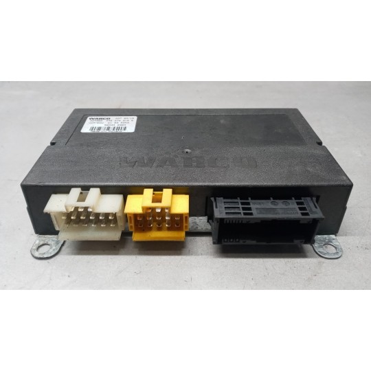 VARIOUS CONTROL UNITS  IVECO Stralis 2007>2013 used