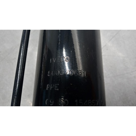 CAB LIFT PISTON  IVECO Stralis 2007>2013 used