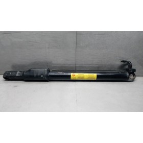 PISTONE ALZA CABINA IVECO...