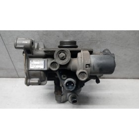 DRIER BARKESYSTEM  IVECO...