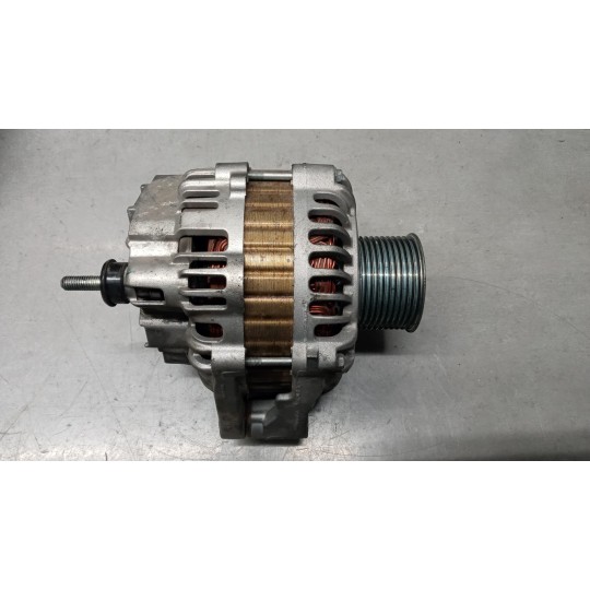 ALTERNATORE IVECO Stralis 2007>2013 usato