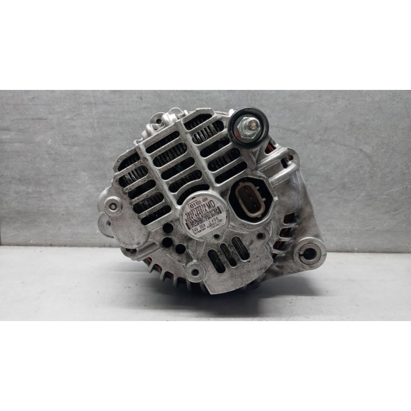 IVECO ALTERNATORE IVECO Stralis 2007>2013 usato