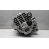 IVECO ALTERNATOR IVECO Stralis 2007>2013 used