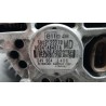 IVECO ALTERNATOR IVECO Stralis 2007>2013 used