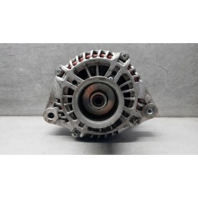 ALTERNATORE IVECO Stralis...