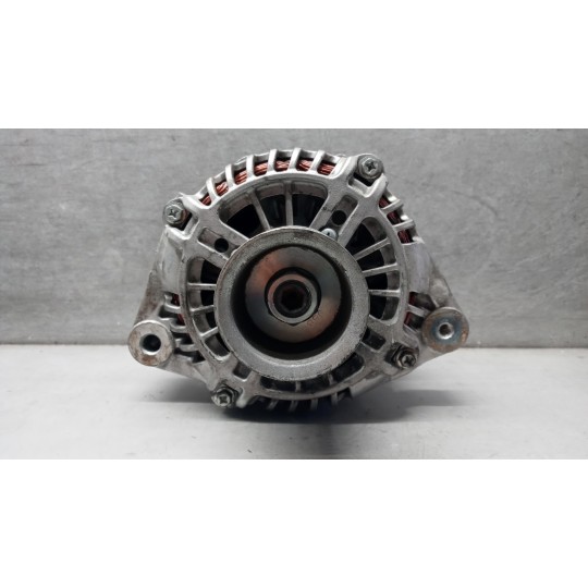 ALTERNATOR IVECO Stralis 2007>2013 used