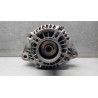 IVECO ALTERNATORE IVECO Stralis 2007>2013 usato