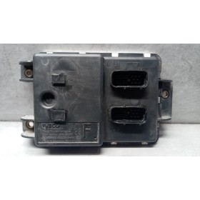 VARIOUS CONTROL UNIT C...