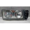 IVECO FARO ANTERIORE DESTRO IVECO Stralis 2007>2013 usato
