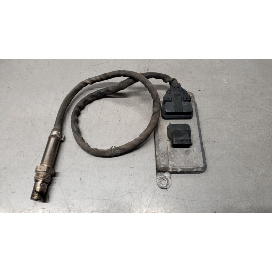 PROBE LAMBDA  IVECO Stralis 2007>2013 used