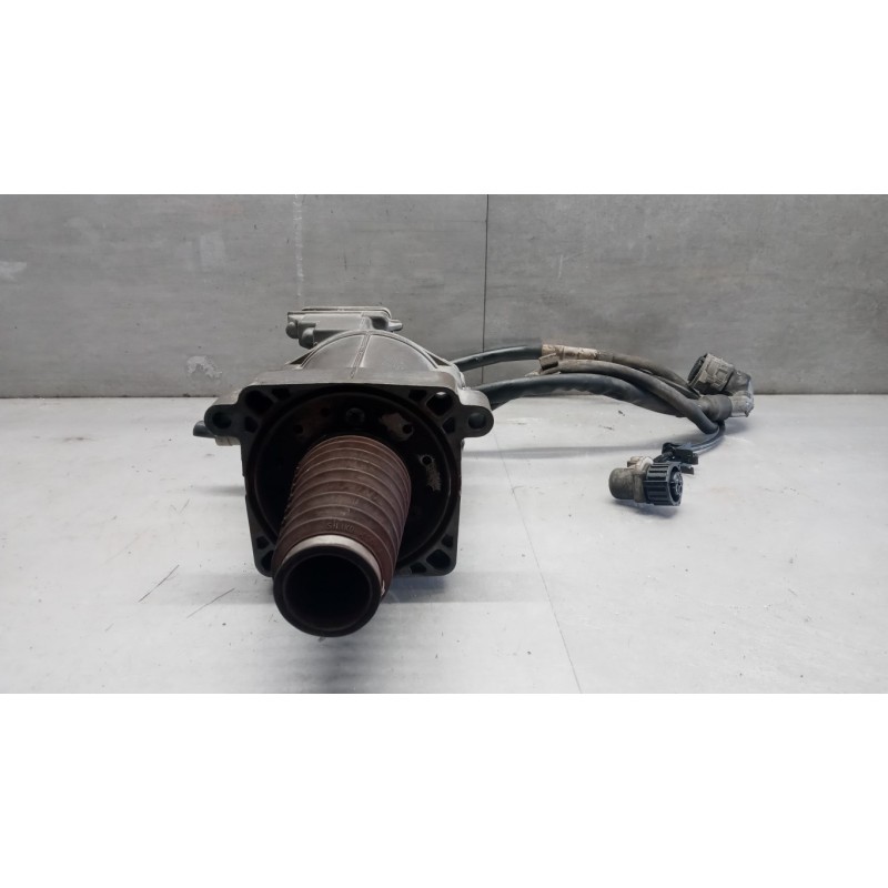 IVECO PUMP CLUTCH IVECO Stralis 2007>2013 used