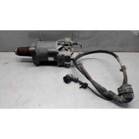 PUMP CLUTCH IVECO Stralis...