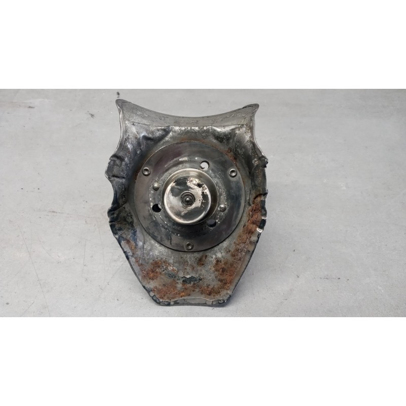 IVECO DOSATORE ADBLUE IVECO Stralis 2007>2013 used