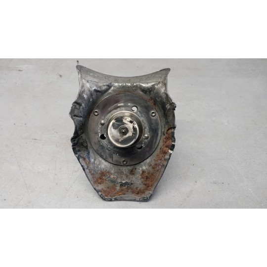 DOSATORE ADBLUE IVECO Stralis 2007>2013 usato