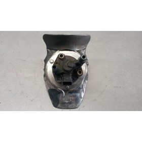 DOSATORE ADBLUE IVECO...