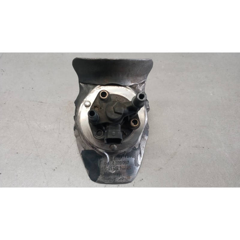 IVECO DOSATORE ADBLUE IVECO Stralis 2007>2013 used