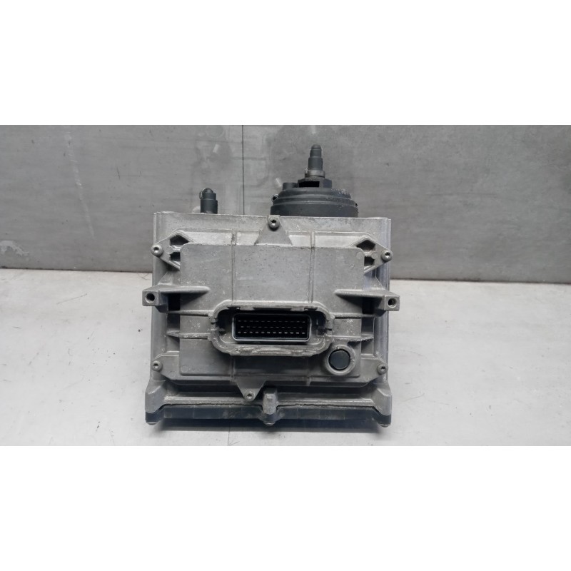 IVECO POMPA ADBLUE IVECO Stralis 2007>2013 usato