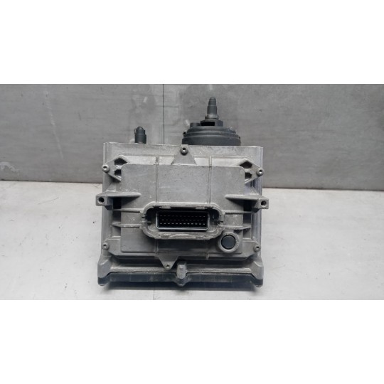 POMPA ADBLUE IVECO Stralis 2007>2013 usato