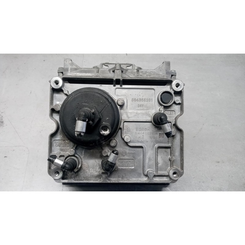 IVECO ADBLUE PUMP IVECO Stralis 2007>2013 used