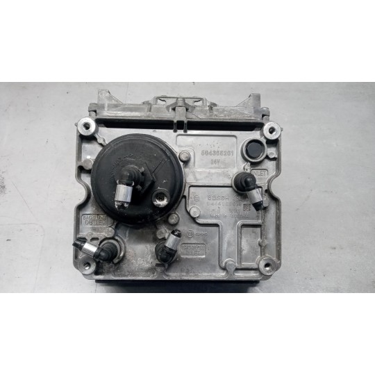 ADBLUE PUMP IVECO Stralis 2007>2013 used