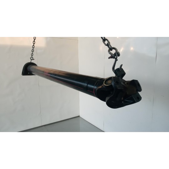 ALBERO TRASMISSIONE ANTERIORE IVECO Stralis 2007>2013 usato