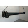 IVECO FRONT POWER TAKE OFF SHAFTS IVECO Stralis 2007>2013 used
