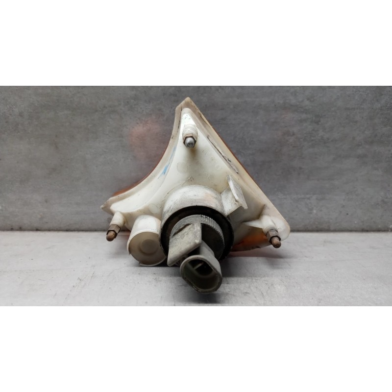 IVECO RIGHT FRONT INDICATORS  IVECO Stralis 2007>2013 used